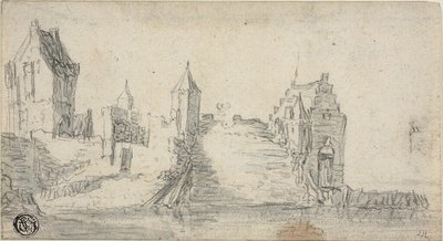  av Simon de Vlieger