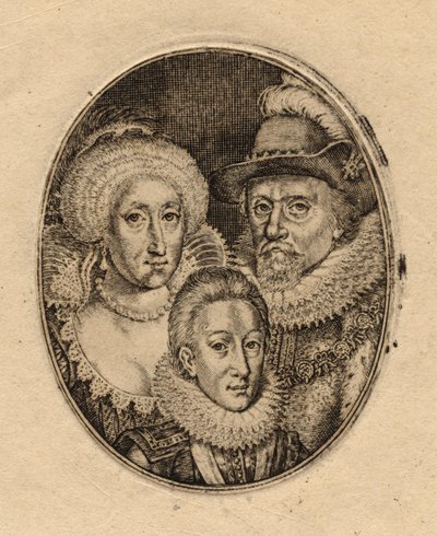  av Simon van de Passe