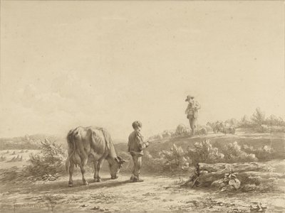 Jongen met koe en schaapherder   1388649   no       norwegian Successfully Translated  Original: The Fairy of the Alps Translat: The Fairy of the Alps 1291956 no norwegian Successfully Translated Original: The Independent Shoe-Black, 1877. Translat: The In av Simon van den Berg