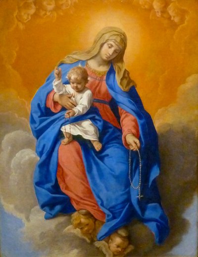  av Simone Cantarini