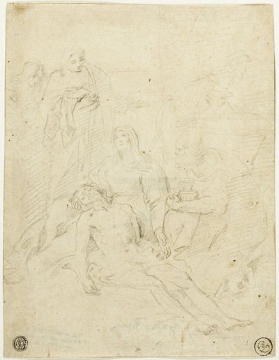  av Simone Cantarini