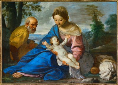  av Simone Cantarini