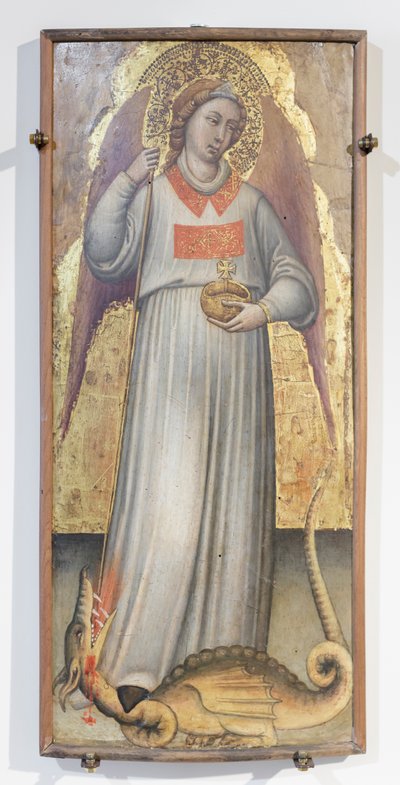  av Simone dei Crocifissi