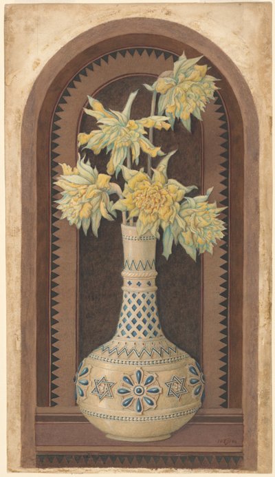 Narcissus in a Blue and White Vase   1221772   no       norwegian Successfully Translated  Original: Gräfin Mako Translat: Gräfin Mako 1345750 no norwegian Successfully Translated Original: Prince with holy men or Brahmins, 19th century Translat: Prince wi av Sir Edward John Poynter