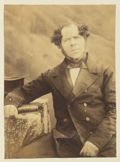  av Sir John Joscelyn Coghill