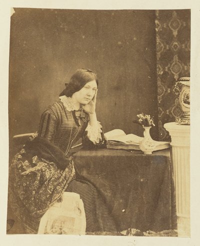  av Sir John Joscelyn Coghill