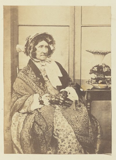  av Sir John Joscelyn Coghill