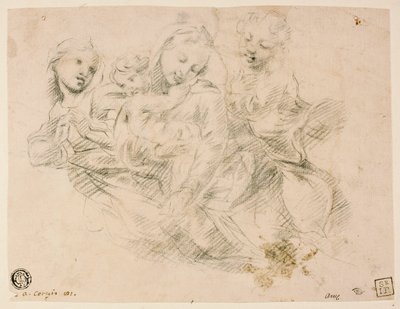  av Sir Joshua Reynolds