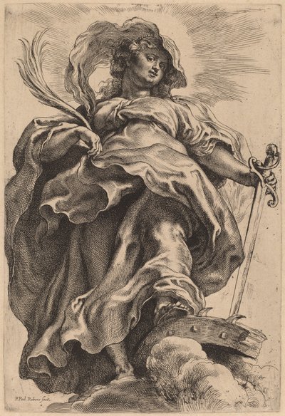Saint Catherine in the Clouds   1239537   no       norwegian Successfully Translated  Original: The Avenue Translat: The Avenue 1420205 no norwegian Successfully Translated Original: Portrait of an unknown woman, formerly said to be the wife of Alonso Cano av Sir Peter Paul Rubens