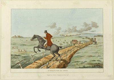  av Sir Robert Frankland