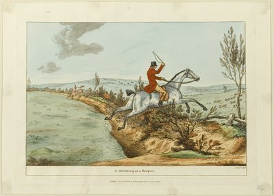  av Sir Robert Frankland