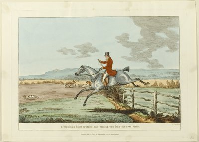  av Sir Robert Frankland
