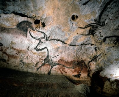  av Sisse Brimberg
