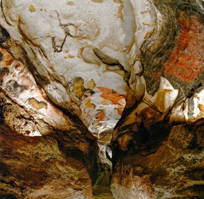  av Sisse Brimberg