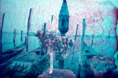  av Sisse Brimberg