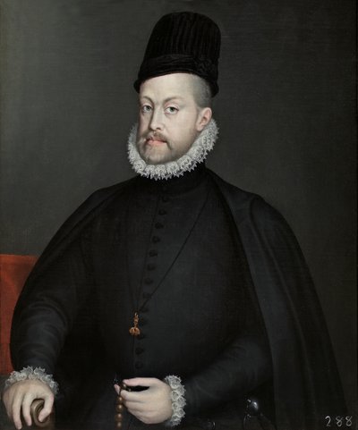  av Sofonisba Anguissola