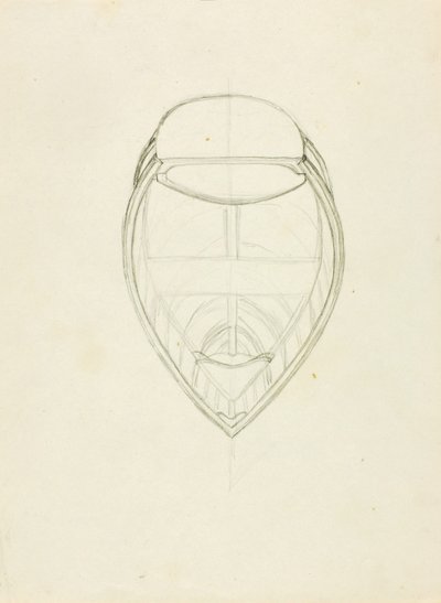  av Solon H. Borglum