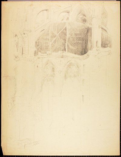  av Solon H. Borglum