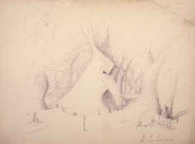  av Solon H. Borglum