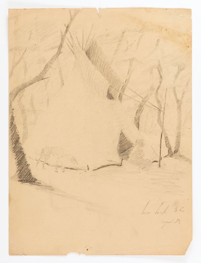  av Solon H. Borglum
