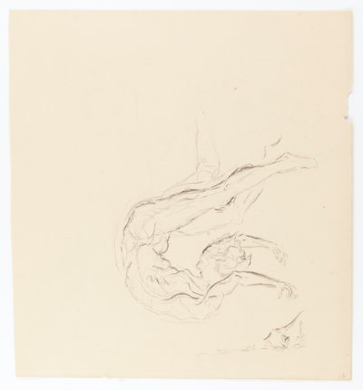  av Solon H. Borglum