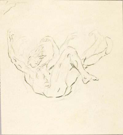  av Solon H. Borglum