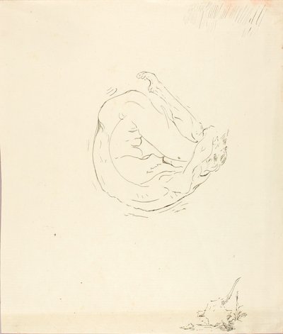  av Solon H. Borglum