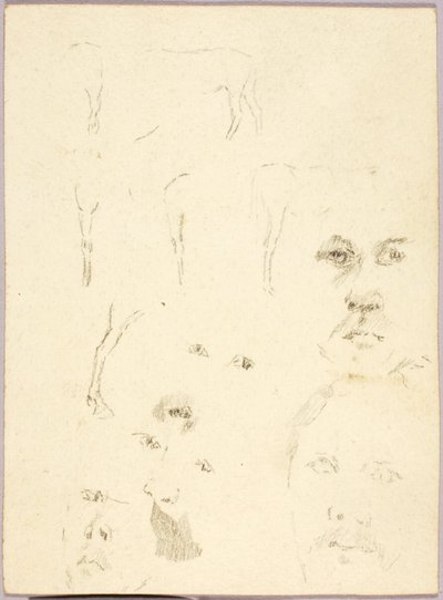  av Solon H. Borglum