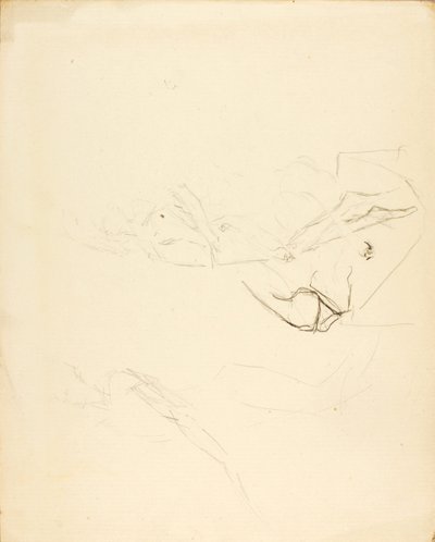 av Solon H. Borglum