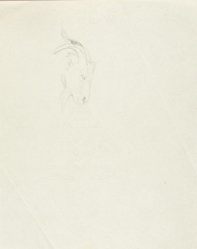  av Solon H. Borglum