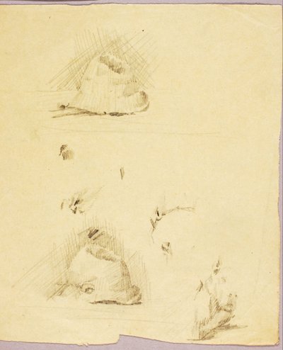  av Solon H. Borglum