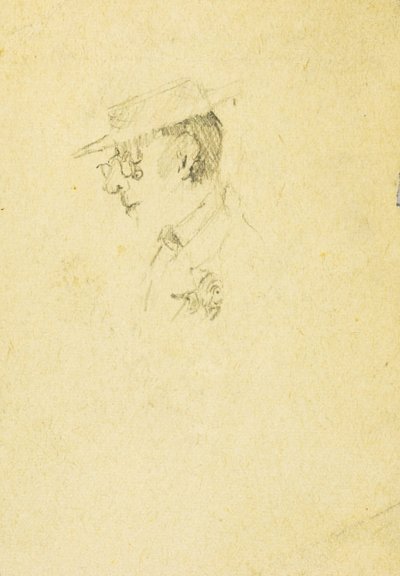  av Solon H. Borglum
