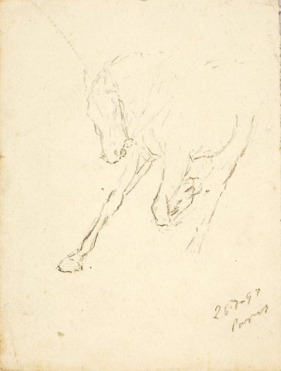  av Solon H. Borglum