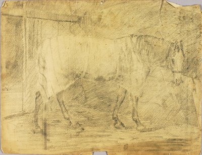  av Solon H. Borglum