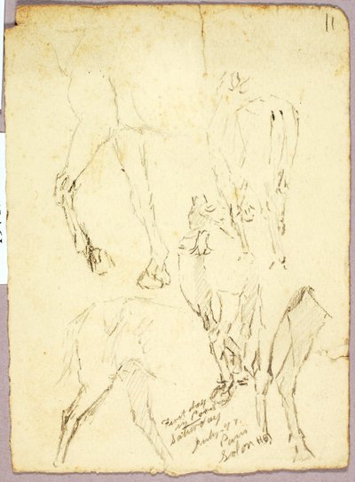  av Solon H. Borglum