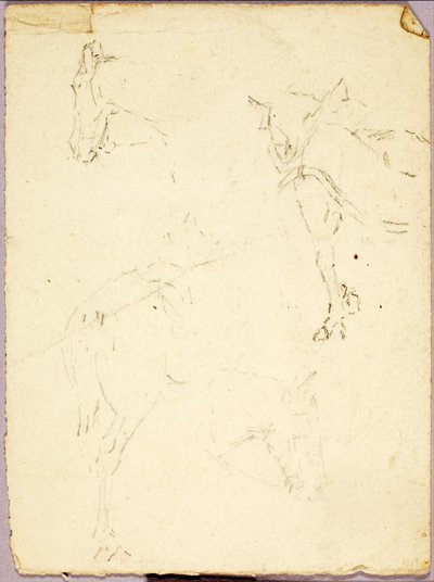  av Solon H. Borglum