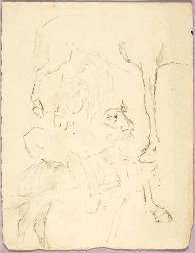  av Solon H. Borglum