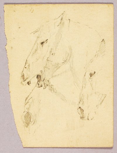  av Solon H. Borglum