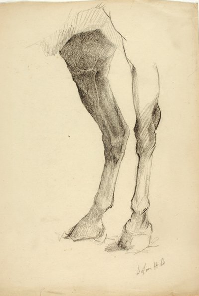  av Solon H. Borglum