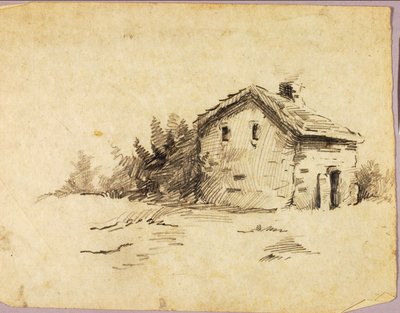  av Solon H. Borglum