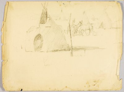  av Solon H. Borglum
