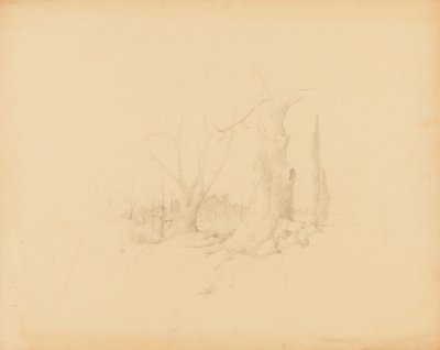  av Solon H. Borglum