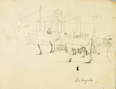  av Solon H. Borglum