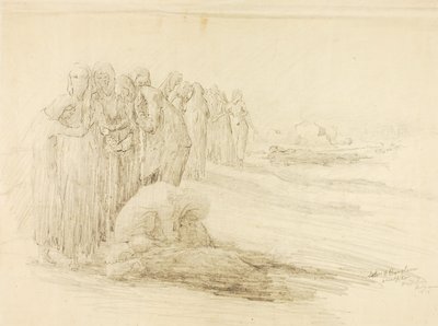  av Solon H. Borglum