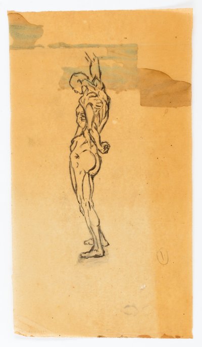  av Solon H. Borglum