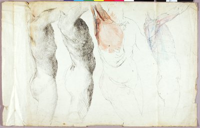  av Solon H. Borglum