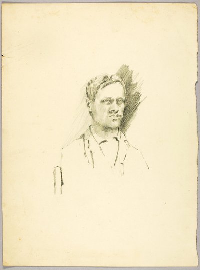  av Solon H. Borglum