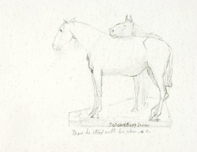  av Solon H. Borglum