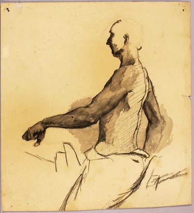  av Solon H. Borglum