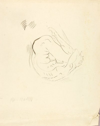  av Solon H. Borglum